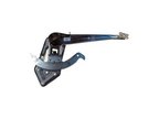 Dorman 740-831 Window Regulator - Front Left - view 2