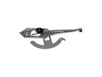 Dorman 740-832 Window Regulator - Front Right - view 1