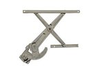Dorman 740-839 Window Regulator - Front Right - view 2