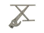 Dorman 740-839 Window Regulator - Front Right - view 3
