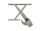 Dorman 740-839 Window Regulator - Front Right - view 1