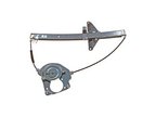 Dorman 740-843 Window Regulator - Front Right - view 2