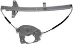 Dorman 740-843 Window Regulator - Front Right - view 3