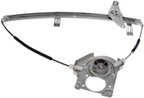 Dorman 740-843 Window Regulator - Front Right - view 1