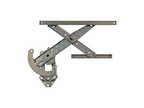 Dorman 740-848 Window Regulator - Front Left - view 2