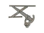 Dorman 740-849 Window Regulator - Front Right - view 2