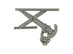 Dorman 740-849 Window Regulator - Front Right - view 3