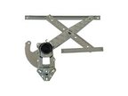 Dorman 740-849 Window Regulator - Front Right - view 1