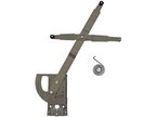 Dorman 740-855 Window Regulator - Front Right - view 2