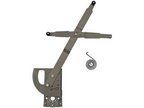 Dorman 740-855 Window Regulator - Front Right - view 3