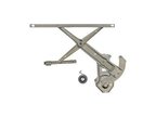 Dorman 740-856 Window Regulator - Front Left - view 2