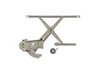 Dorman 740-857 Window Regulator - Front Right - view 1