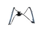 Dorman 740-864 Window Regulator - Front Left - view 2