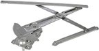 Dorman 740-864 Window Regulator - Front Left - view 3