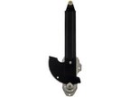 Dorman 740-866 Window Regulator - Front Left - view 3