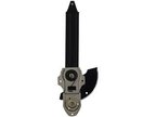 Dorman 740-866 Window Regulator - Front Left - view 1