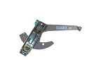 Dorman 740-868 Window Regulator - Front Left or Rear Left - view 2