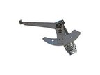 Dorman 740-868 Window Regulator - Front Left or Rear Left - view 1