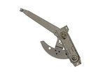 Dorman 740-869 Window Regulator - Front Right or Rear Right - view 3