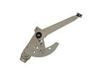 Dorman 740-869 Window Regulator - Front Right or Rear Right - view 1