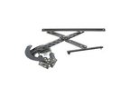 Dorman 740-872 Window Regulator - Front Left - view 3