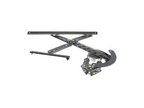 Dorman 740-873 Window Regulator - Front Right - view 2
