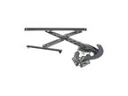 Dorman 740-873 Window Regulator - Front Right - view 3