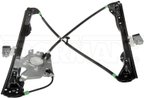 Dorman 740-875 Window Regulator - Front Right - view 3
