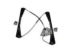 Dorman 740-876 Window Regulator - Front Left - view 2