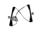 Dorman 740-877 Window Regulator - Front Right - view 2
