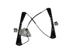 Dorman 740-877 Window Regulator - Front Right - view 3