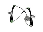 Dorman 740-877 Window Regulator - Front Right - view 1