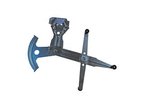 Dorman 740-887 Window Regulator - Front Right - view 3