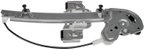 Dorman 740-889 Window Regulator - Rear Right - view 3