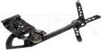 Dorman 740-897 Window Regulator - Front Right - view 2