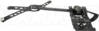 Dorman 740-897 Window Regulator - Front Right - view 1