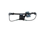 Dorman 740-899 Window Regulator - Rear Right - view 2