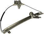 Dorman 740-902 Window Regulator - Front Left - view 5