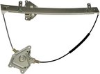 Dorman 740-903 Window Regulator - Front Right - view 4
