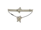 Dorman 740-904 Window Regulator - Front Left - view 2
