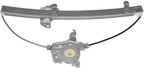 Dorman 740-904 Window Regulator - Front Left - view 3