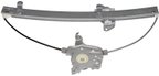 Dorman 740-905 Window Regulator - Front Right - view 3