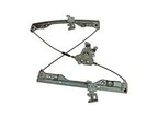 Dorman 740-906 Window Regulator - Front Left - view 1