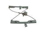 Dorman 740-907 Window Regulator - Front Right - view 2