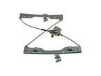 Dorman 740-907 Window Regulator - Front Right - view 3