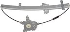 Dorman 740-909 Window Regulator - Front Right - view 3