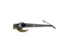 Dorman 740-910 Window Regulator - Front Left - view 1