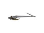 Dorman 740-911 Window Regulator - Front Right - view 2