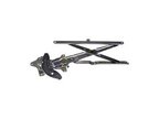 Dorman 740-916 Window Regulator - Front Left - view 3