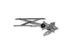 Dorman 740-916 Window Regulator - Front Left - view 1
